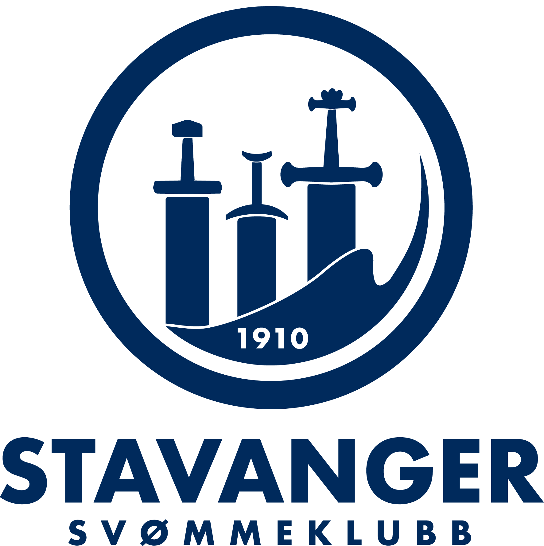 Stavanger Svømmeklubb