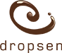 https://www.hjelseth.com/wp-content/uploads/2020/01/logo_dropsen.png