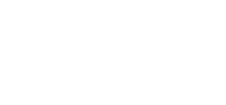 magnet jqs registrered