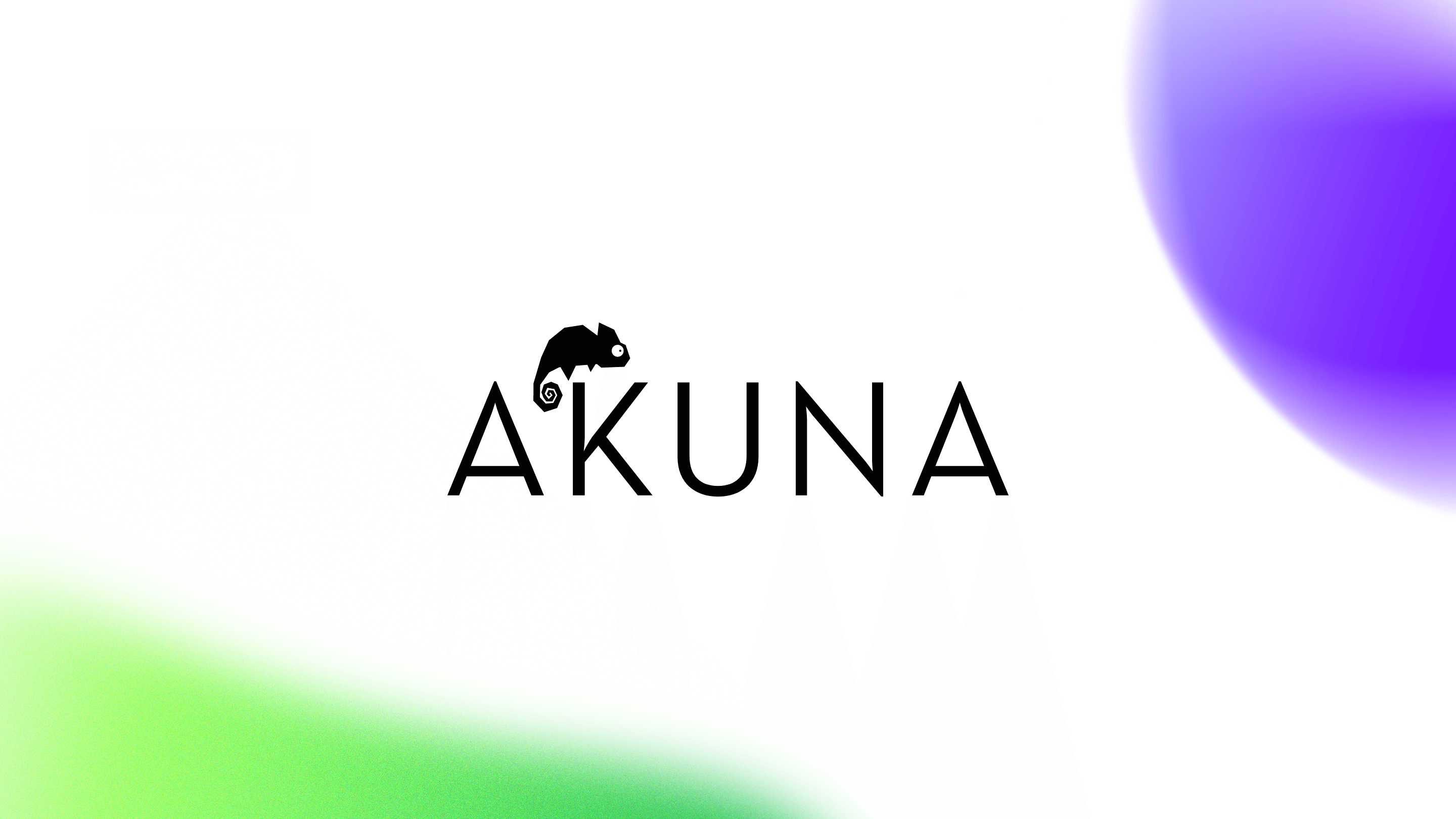 akuna logo hjelseth