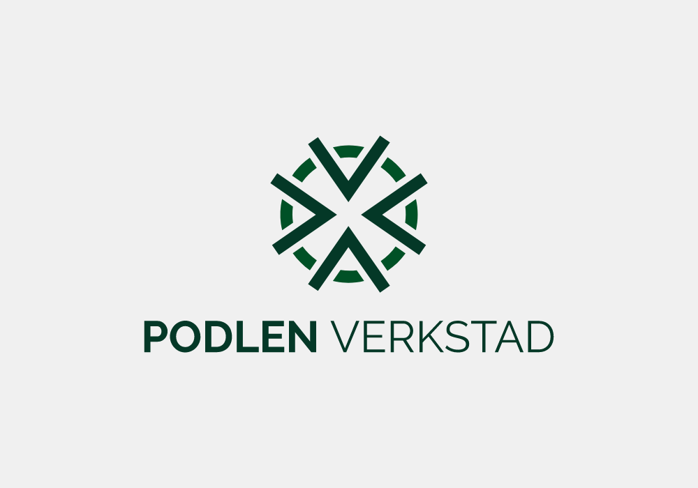 podlen feat – 1