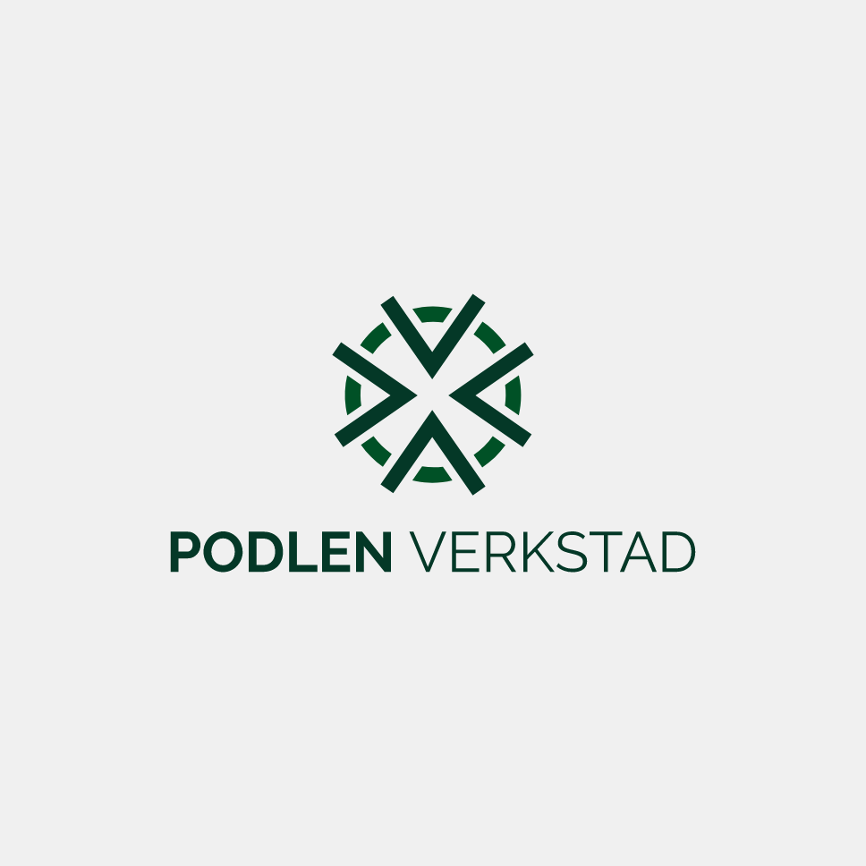 podlen feat – 1